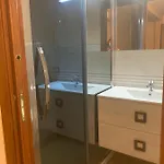 Le Residenze Del Mare 6 Con Cucina La Caletta