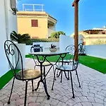 Le Residenze Del Mare 6 Con Cucina Daire La Caletta