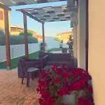 Le Residenze Del Mare 6 Con Cucina La Caletta