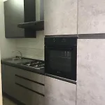 Le Residenze Del Mare 6 Con Cucina Apartment