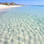 Le Residenze Del Mare 6 Con Cucina Апартаменты