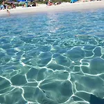 Le Residenze Del Mare 6 Con Cucina *
