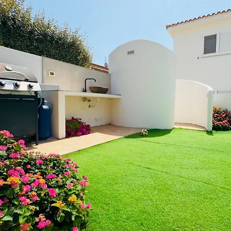 Le Residenze Del Mare Monolocale 6