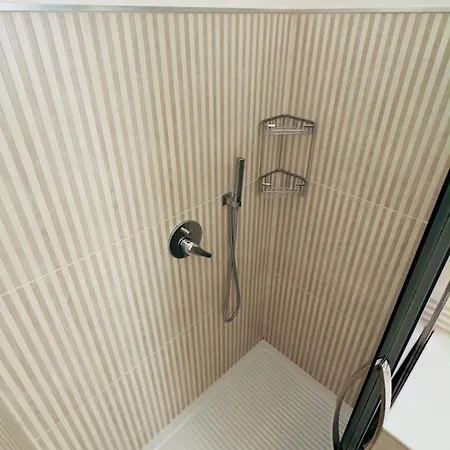 Le Residenze Del Mare Monolocale 6 * La Caletta